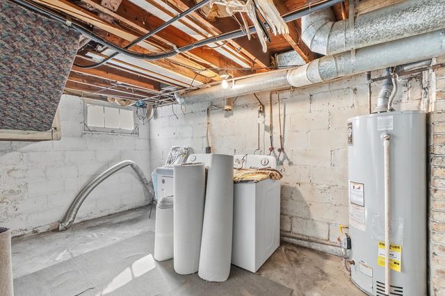 734 S Spruce St, Wichita, KS 67211