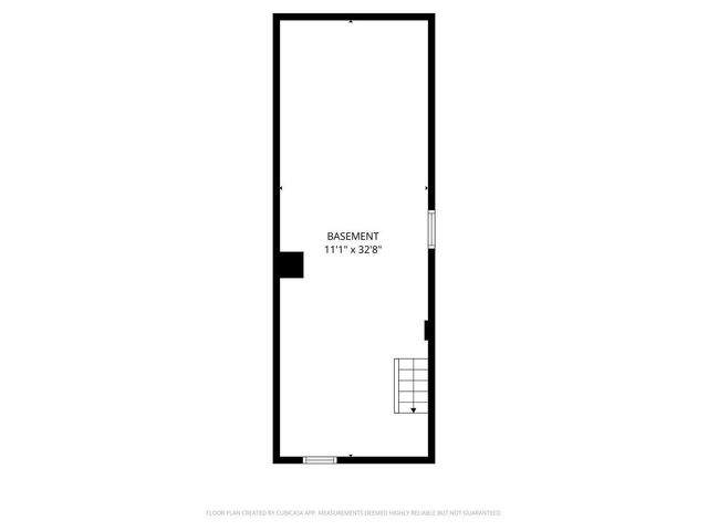 734 S Spruce St, Wichita, KS 67211