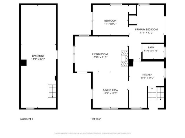 734 S Spruce St, Wichita, KS 67211