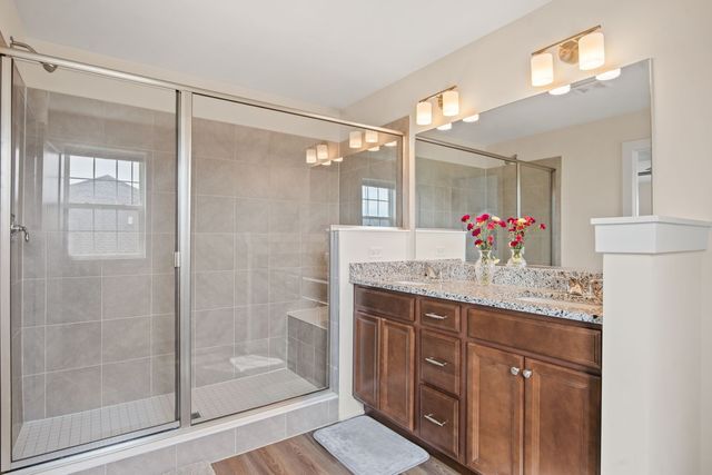 3543 Crosswater Court, Elgin, IL 60124