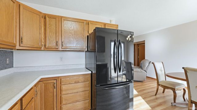 514 Ley Street, Avilla, IN 46710