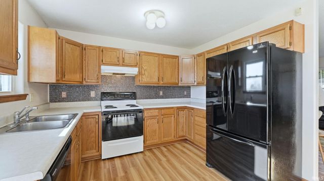 514 Ley Street, Avilla, IN 46710