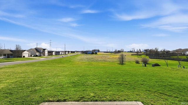 514 Ley Street, Avilla, IN 46710