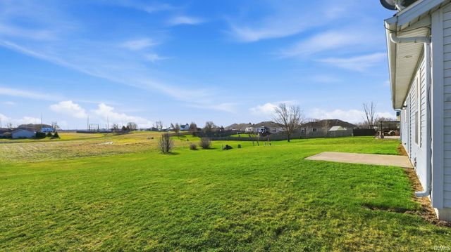 514 Ley Street, Avilla, IN 46710