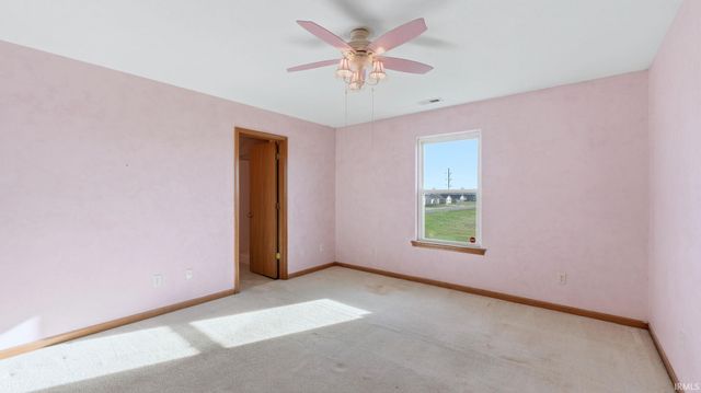 514 Ley Street, Avilla, IN 46710