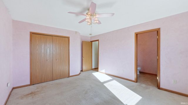 514 Ley Street, Avilla, IN 46710