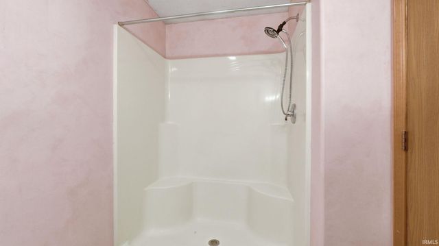 514 Ley Street, Avilla, IN 46710