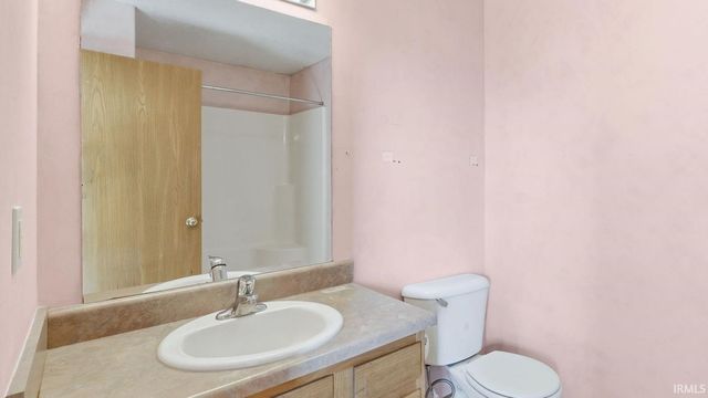 514 Ley Street, Avilla, IN 46710