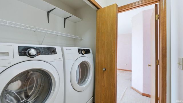 514 Ley Street, Avilla, IN 46710