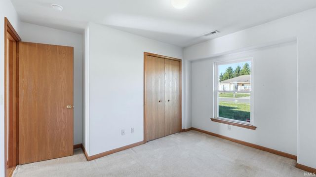 514 Ley Street, Avilla, IN 46710