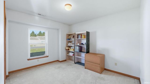 514 Ley Street, Avilla, IN 46710