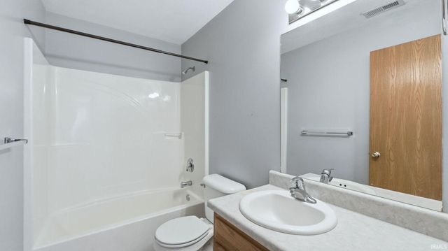 514 Ley Street, Avilla, IN 46710