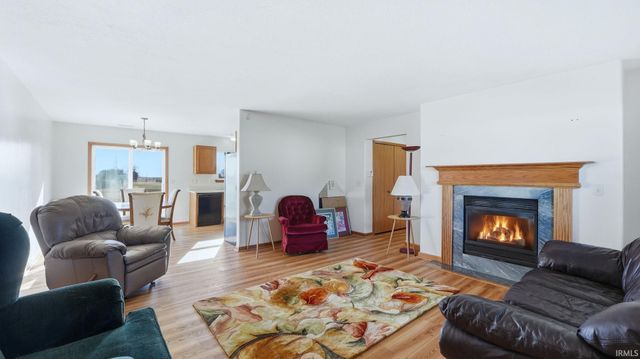 514 Ley Street, Avilla, IN 46710