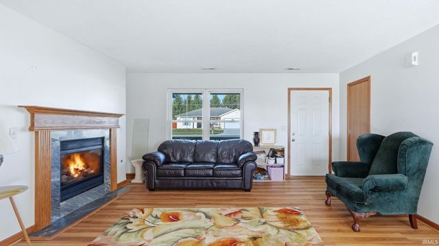 514 Ley Street, Avilla, IN 46710