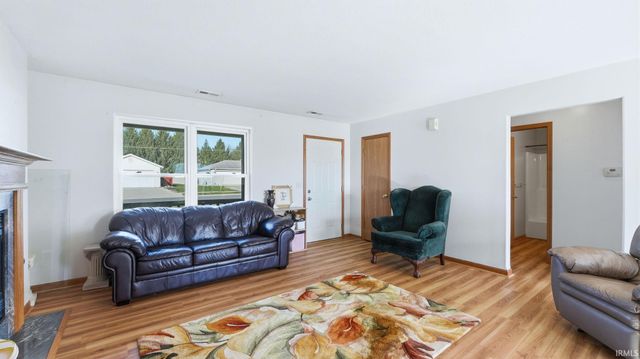 514 Ley Street, Avilla, IN 46710