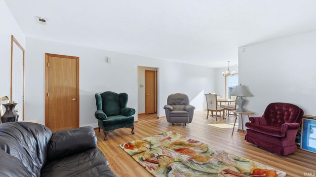 514 Ley Street, Avilla, IN 46710