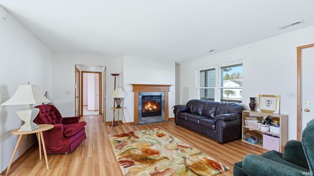 514 Ley Street, Avilla, IN 46710