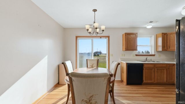 514 Ley Street, Avilla, IN 46710