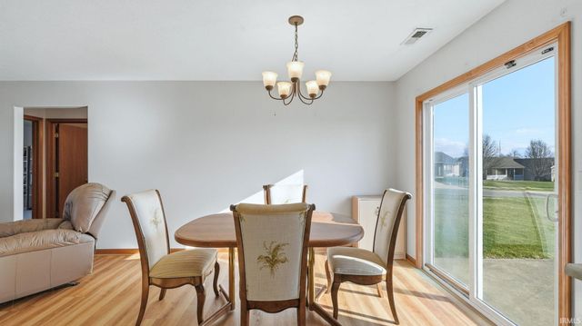 514 Ley Street, Avilla, IN 46710