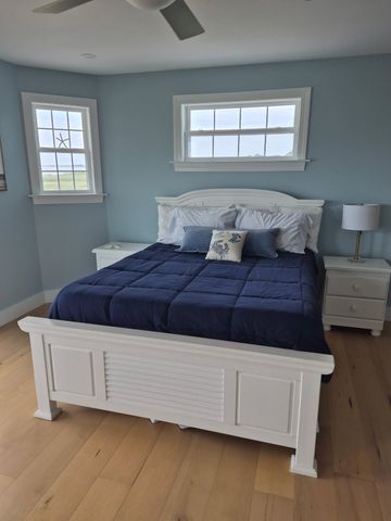 125 Oak Bay Dr., Georgetown, SC 29440