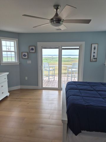 125 Oak Bay Dr., Georgetown, SC 29440