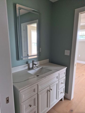 125 Oak Bay Dr., Georgetown, SC 29440