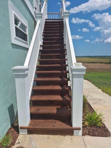 125 Oak Bay Dr., Georgetown, SC 29440