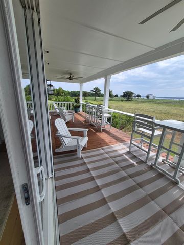 125 Oak Bay Dr., Georgetown, SC 29440