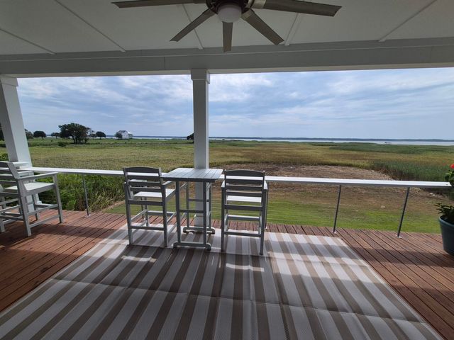 125 Oak Bay Dr., Georgetown, SC 29440