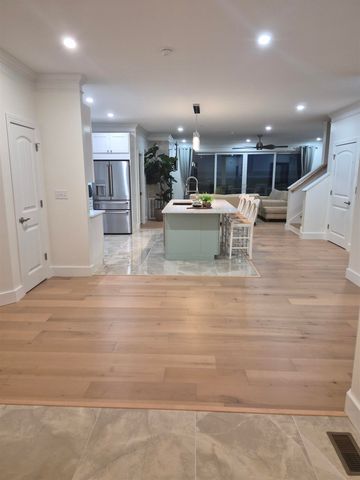 125 Oak Bay Dr., Georgetown, SC 29440