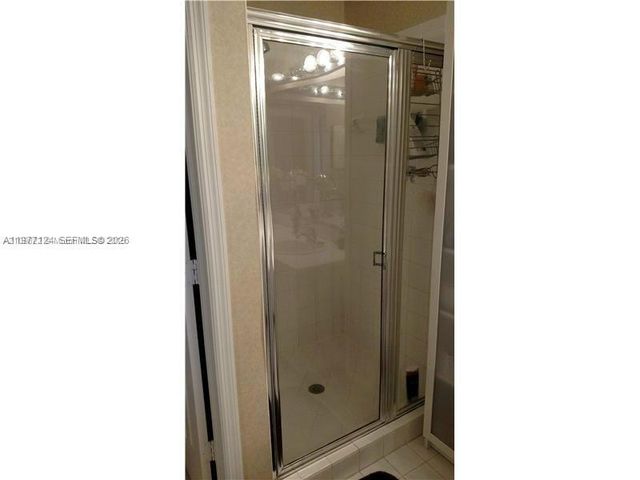 16134 Emerald Cove Rd 16134, Weston, FL 33331