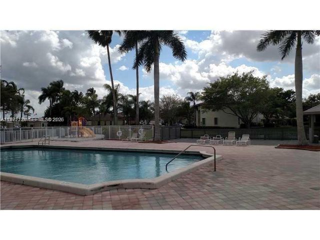 16134 Emerald Cove Rd 16134, Weston, FL 33331