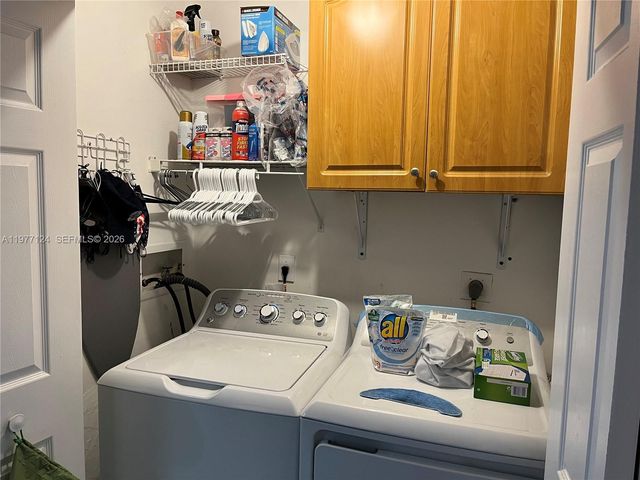 16134 Emerald Cove Rd 16134, Weston, FL 33331