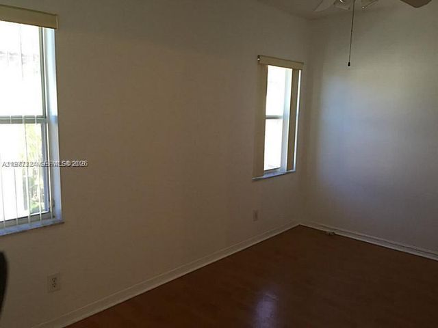 16134 Emerald Cove Rd 16134, Weston, FL 33331