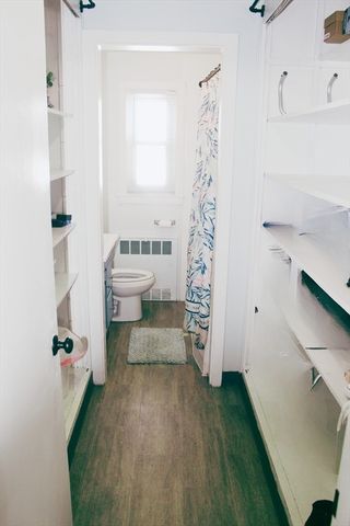58 Robinridge Rd 58, Chicopee, MA 01022