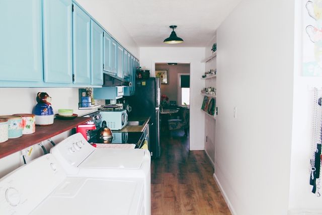 58 Robinridge Rd 58, Chicopee, MA 01022