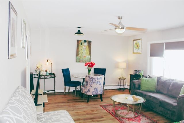 58 Robinridge Rd 58, Chicopee, MA 01022
