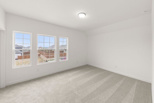 3217 Agnew Street, Celina, TX 75009