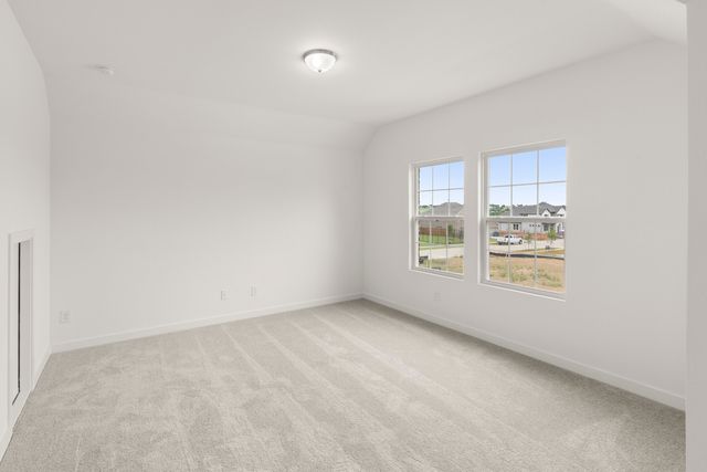 3217 Agnew Street, Celina, TX 75009