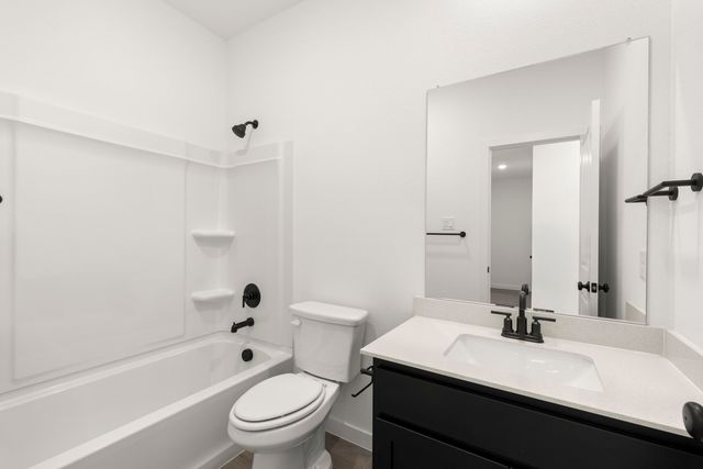 3217 Agnew Street, Celina, TX 75009