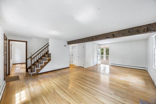 4 Ocean Ave, Newburyport, MA 01950