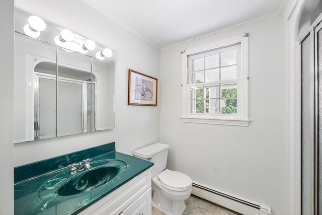 4 Ocean Ave, Newburyport, MA 01950