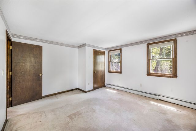 4 Ocean Ave, Newburyport, MA 01950