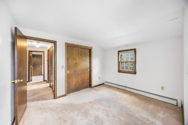 4 Ocean Ave, Newburyport, MA 01950