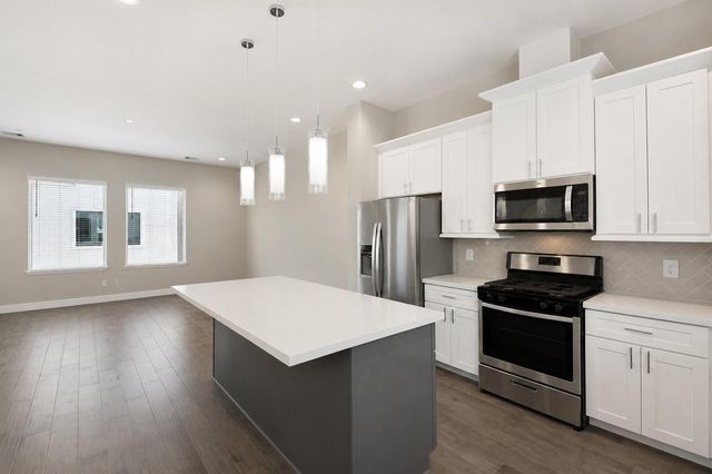 8315 Brecha Lane, Houston, TX 77055