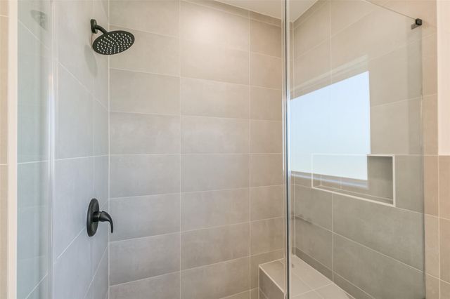 8315 Brecha Lane, Houston, TX 77055