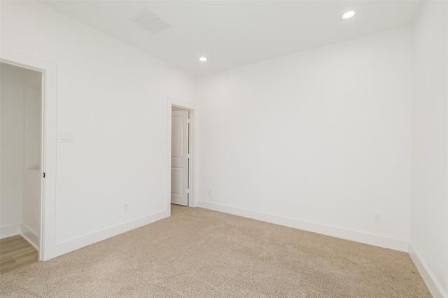 8315 Brecha Lane, Houston, TX 77055