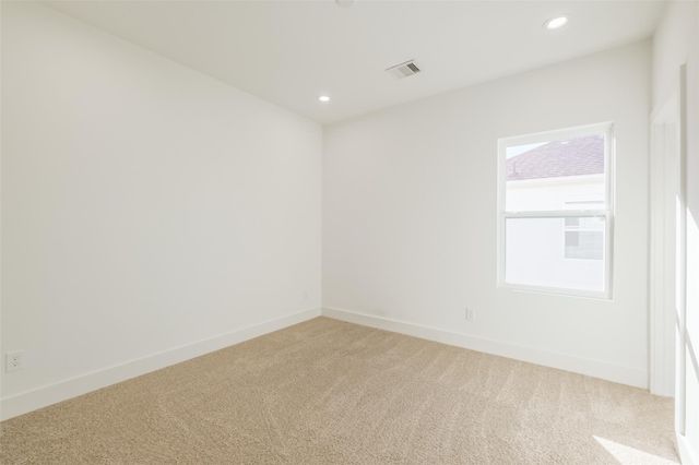 8315 Brecha Lane, Houston, TX 77055