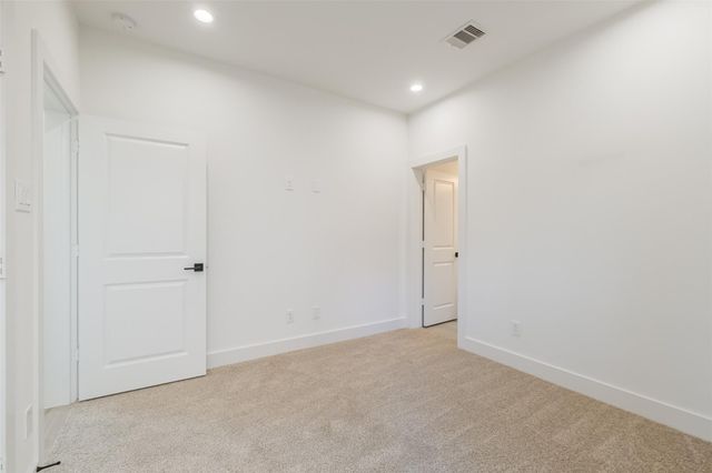 8315 Brecha Lane, Houston, TX 77055