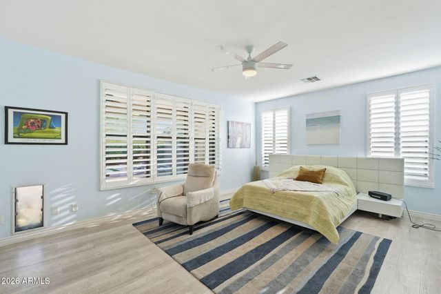 2407 W MAYA Way, Phoenix, AZ 85085
